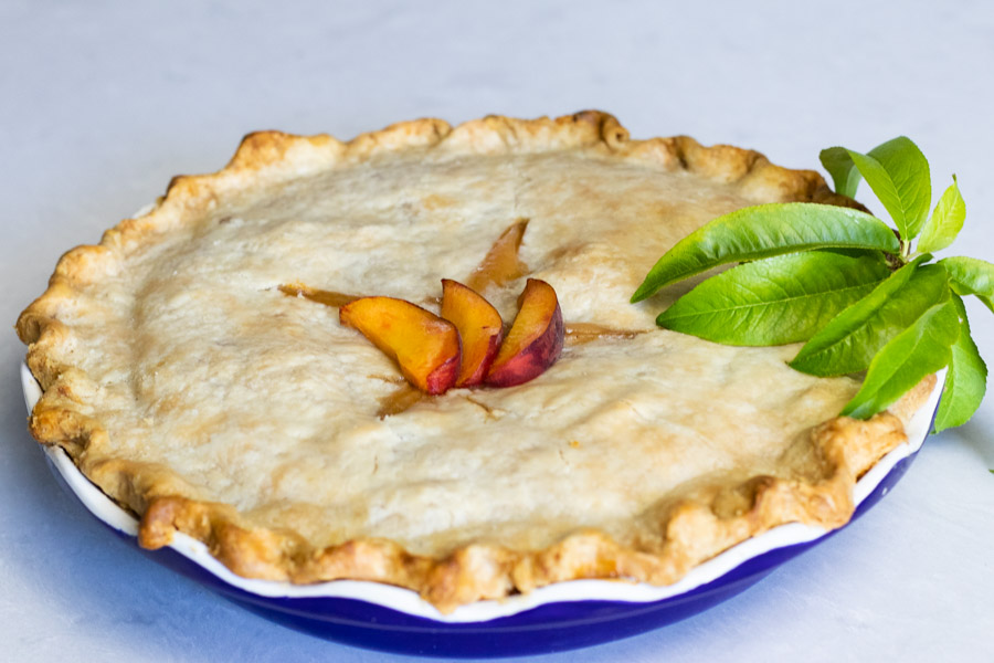 Related Recipe Image